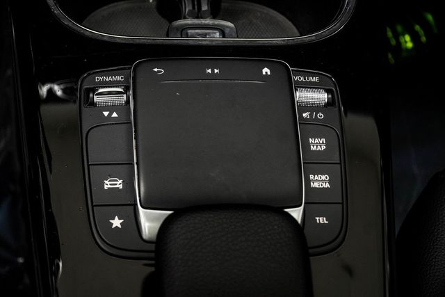 2021 Mercedes-Benz CLA CLA 250 4MATIC Coupe - 22946855 - 19