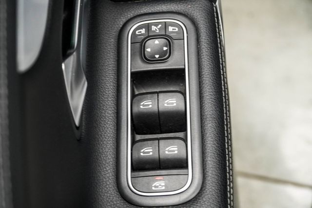 2021 Mercedes-Benz CLA CLA 250 4MATIC Coupe - 22946855 - 33