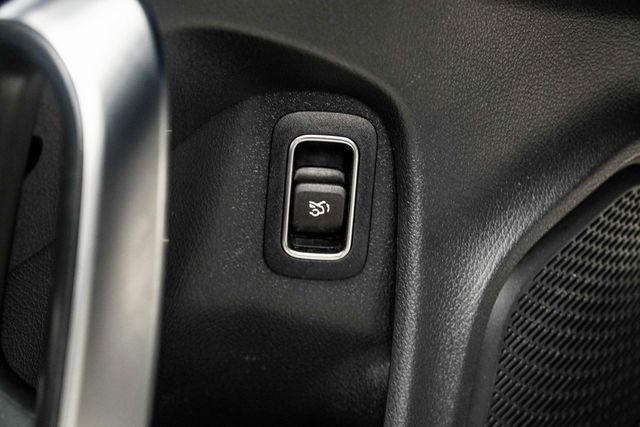 2021 Mercedes-Benz CLA CLA 250 4MATIC Coupe - 22946855 - 34