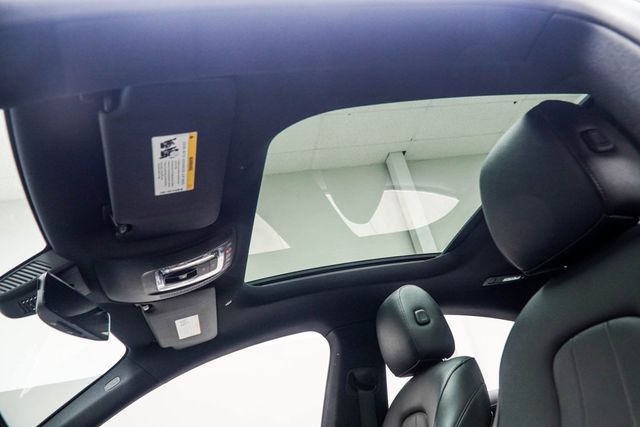 2021 Mercedes-Benz CLA CLA 250 4MATIC Coupe - 22946855 - 38