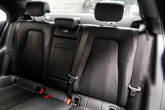 2021 Mercedes-Benz CLA CLA 250 4MATIC Coupe - 22946855 - 39