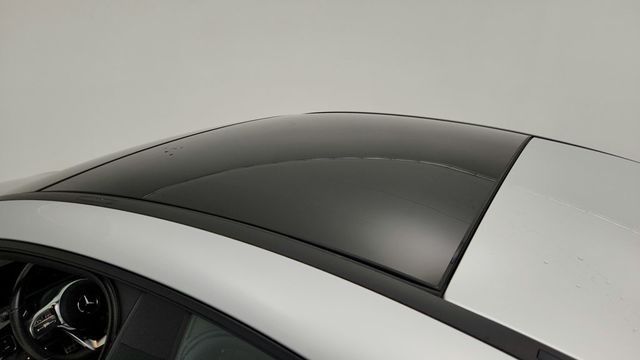 2021 Mercedes-Benz CLA CLA 250 Coupe - 22955002 - 9