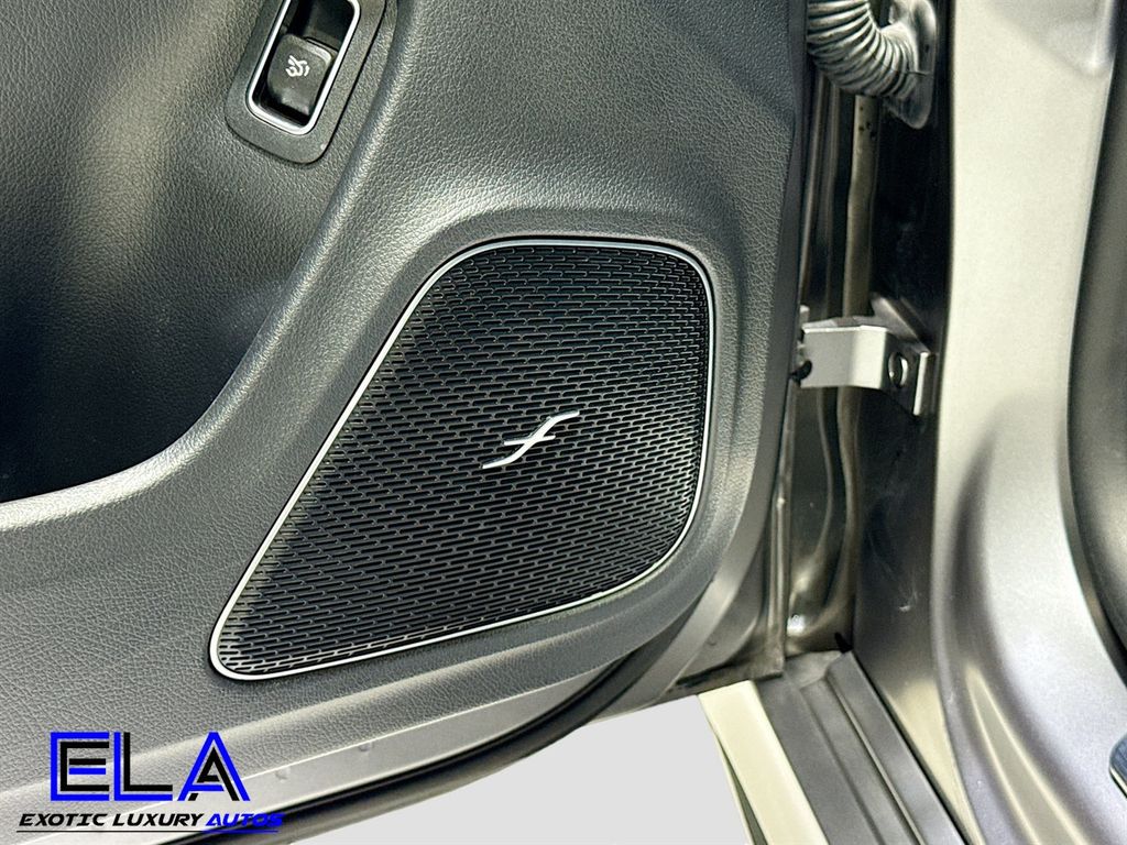 2021 Mercedes-Benz CLA MAJOR SERVIVE DONE FROM MERCEDES RECENT! HAS SPORT ADT SUSPEN  - 22940678 - 22