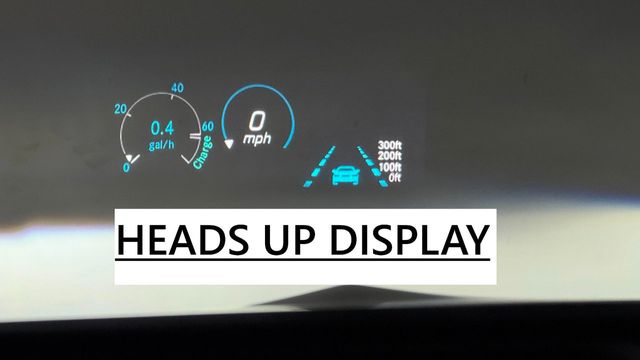 2021 Mercedes-Benz CLA MAJOR SERVIVE DONE FROM MERCEDES RECENT! HAS SPORT ADT SUSPEN  - 22940678 - 5