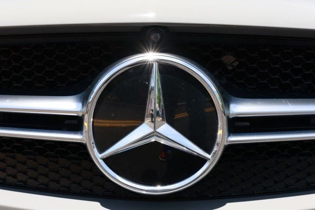 2021 Mercedes-Benz CLS AMG CLS 53 4MATIC+ Coupe - 23029021 - 18