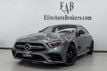 2021 Mercedes-Benz CLS AMG CLS 53 4MATIC+ Coupe - 22608631 - 0