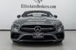 2021 Mercedes-Benz CLS AMG CLS 53 4MATIC+ Coupe - 22608631 - 2