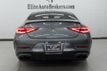 2021 Mercedes-Benz CLS AMG CLS 53 4MATIC+ Coupe - 22608631 - 4