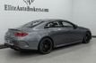 2021 Mercedes-Benz CLS AMG CLS 53 4MATIC+ Coupe - 22608631 - 49