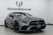 2021 Mercedes-Benz CLS AMG CLS 53 4MATIC+ Coupe - 22608631 - 50