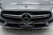 2021 Mercedes-Benz CLS AMG CLS 53 4MATIC+ Coupe - 22608631 - 53