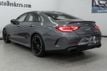 2021 Mercedes-Benz CLS AMG CLS 53 4MATIC+ Coupe - 22608631 - 5