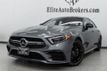 2021 Mercedes-Benz CLS AMG CLS 53 4MATIC+ Coupe - 22608631 - 63