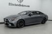 2021 Mercedes-Benz CLS AMG CLS 53 4MATIC+ Coupe - 22608631 - 7