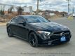 2021 Mercedes-Benz CLS AMG CLS 53 4MATIC+ Coupe - 22694467 - 0