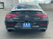 2021 Mercedes-Benz CLS AMG CLS 53 4MATIC+ Coupe - 22694467 - 10