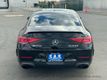 2021 Mercedes-Benz CLS AMG CLS 53 4MATIC+ Coupe - 22694467 - 11