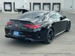 2021 Mercedes-Benz CLS AMG CLS 53 4MATIC+ Coupe - 22694467 - 12