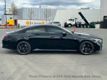 2021 Mercedes-Benz CLS AMG CLS 53 4MATIC+ Coupe - 22694467 - 14