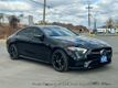 2021 Mercedes-Benz CLS AMG CLS 53 4MATIC+ Coupe - 22694467 - 1