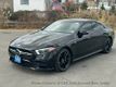 2021 Mercedes-Benz CLS AMG CLS 53 4MATIC+ Coupe - 22694467 - 5