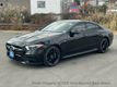 2021 Mercedes-Benz CLS AMG CLS 53 4MATIC+ Coupe - 22694467 - 6