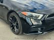 2021 Mercedes-Benz CLS AMG Exhaust,Heads-Up,Warmth & Comfort Pkg,Driver Assistance Pkg - 22694467 - 2