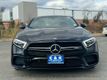 2021 Mercedes-Benz CLS AMG Exhaust,Heads-Up,Warmth & Comfort Pkg,Driver Assistance Pkg - 22694467 - 3