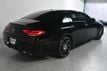 2021 Mercedes-Benz CLS CLS 450 Coupe - 22981308 - 9