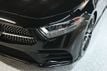 2021 Mercedes-Benz CLS CLS 450 Coupe - 22981308 - 11