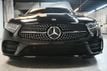 2021 Mercedes-Benz CLS CLS 450 Coupe - 22981308 - 12
