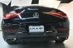 2021 Mercedes-Benz CLS CLS 450 Coupe - 22981308 - 13