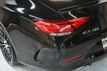 2021 Mercedes-Benz CLS CLS 450 Coupe - 22981308 - 14