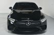 2021 Mercedes-Benz CLS CLS 450 Coupe - 22981308 - 17