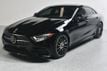 2021 Mercedes-Benz CLS CLS 450 Coupe - 22981308 - 1