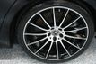 2021 Mercedes-Benz CLS CLS 450 Coupe - 22981308 - 20