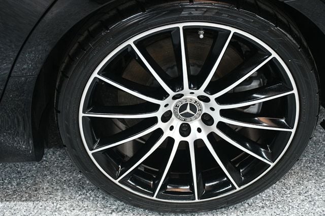 2021 Mercedes-Benz CLS CLS 450 Coupe - 22981308 - 20