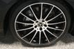 2021 Mercedes-Benz CLS CLS 450 Coupe - 22981308 - 22