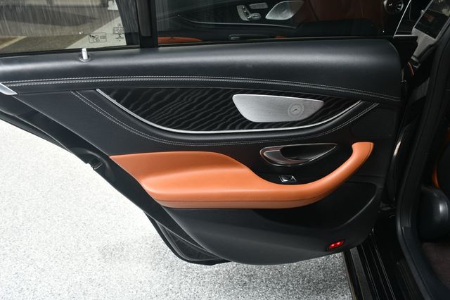 2021 Mercedes-Benz CLS CLS 450 Coupe - 22981308 - 25