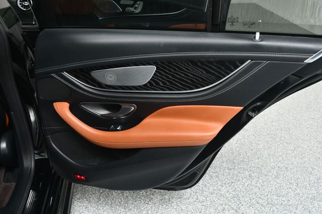 2021 Mercedes-Benz CLS CLS 450 Coupe - 22981308 - 26