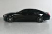 2021 Mercedes-Benz CLS CLS 450 Coupe - 22981308 - 2
