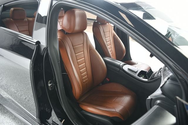 2021 Mercedes-Benz CLS CLS 450 Coupe - 22981308 - 31