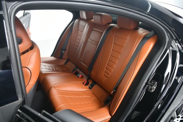 2021 Mercedes-Benz CLS CLS 450 Coupe - 22981308 - 34