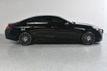 2021 Mercedes-Benz CLS CLS 450 Coupe - 22981308 - 3