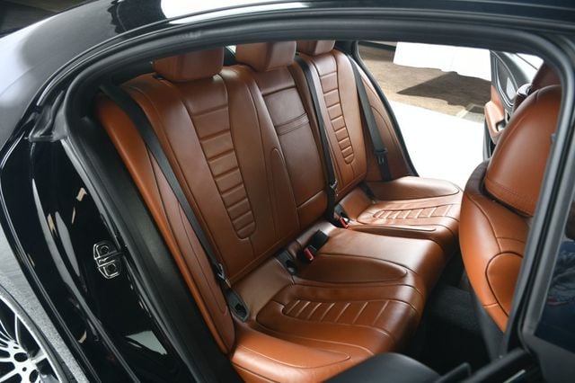 2021 Mercedes-Benz CLS CLS 450 Coupe - 22981308 - 39