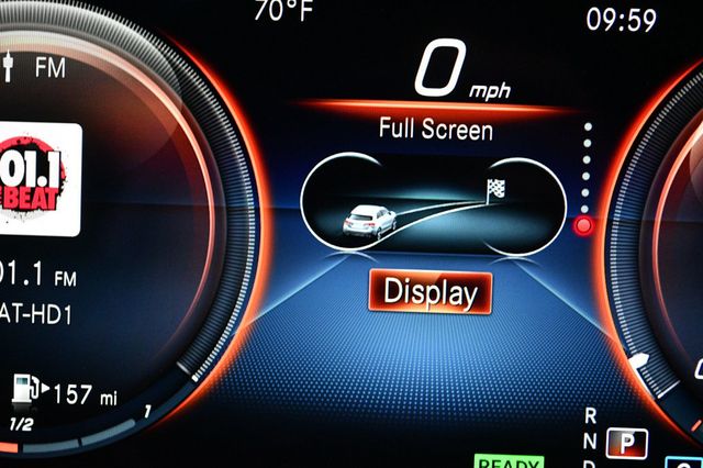 2021 Mercedes-Benz CLS CLS 450 Coupe - 22981308 - 49