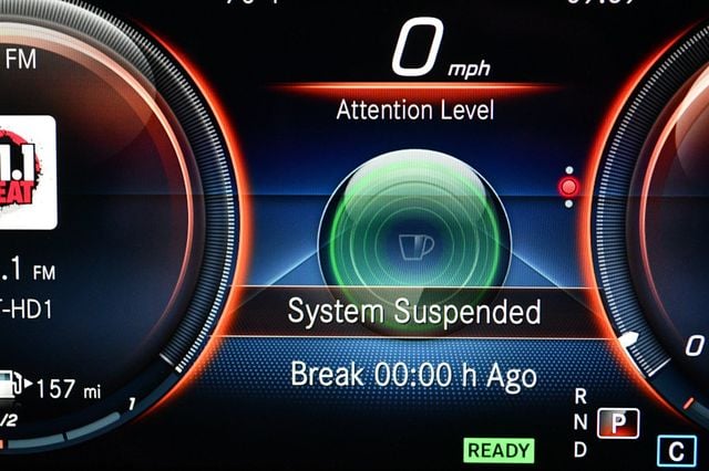 2021 Mercedes-Benz CLS CLS 450 Coupe - 22981308 - 50