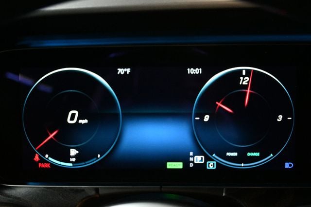 2021 Mercedes-Benz CLS CLS 450 Coupe - 22981308 - 56