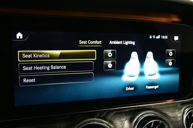 2021 Mercedes-Benz CLS CLS 450 Coupe - 22981308 - 60