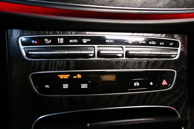 2021 Mercedes-Benz CLS CLS 450 Coupe - 22981308 - 68